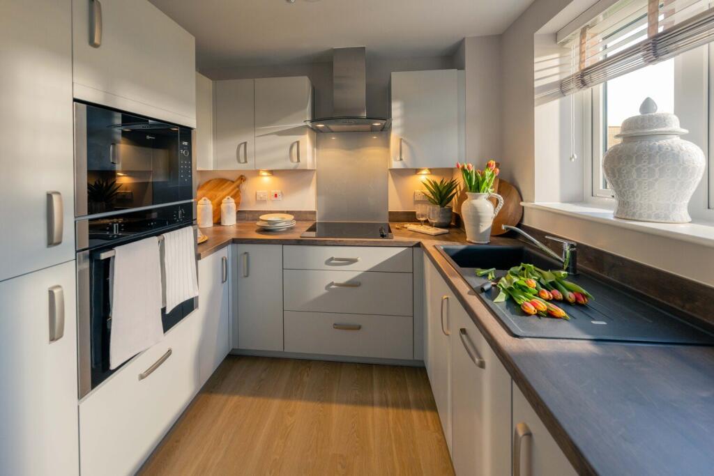 Main image of property: 1-36 Station Road,
Hook,
Hampshire,
RG27 9GU